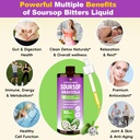 soursop-bitters-liquid-80ml-liposomal-mu-3.jpg