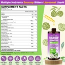 soursop-bitters-liquid-80ml-liposomal-mu-2.jpg