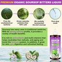 soursop-bitters-liquid-80ml-liposomal-mu-4.jpg