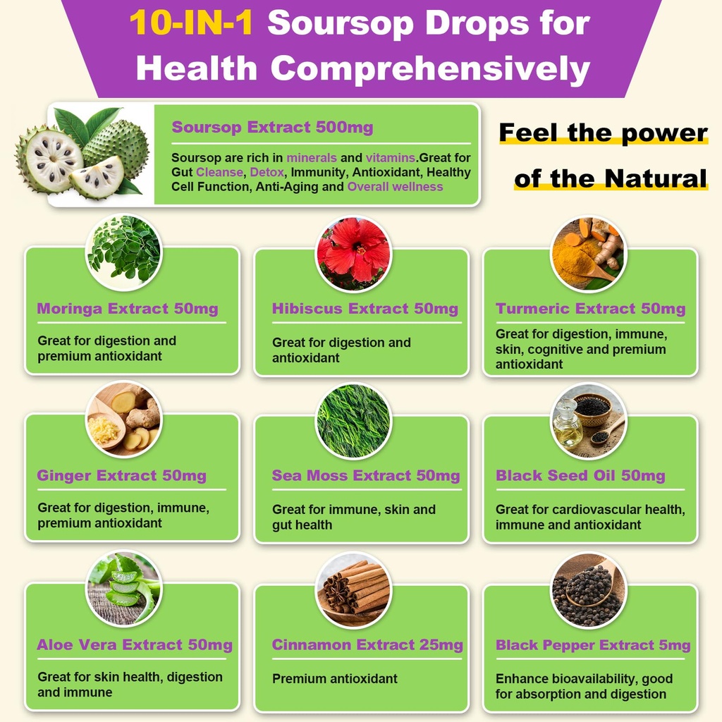 soursop-bitters-liquid-80ml-liposomal-mu-5.jpg