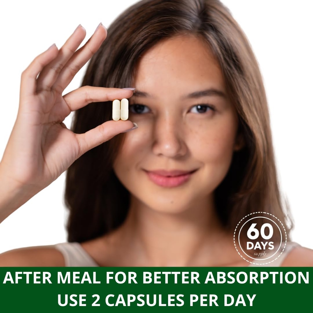 biolore-pure-sea-moss-gel-soursop-capsul-5.jpg