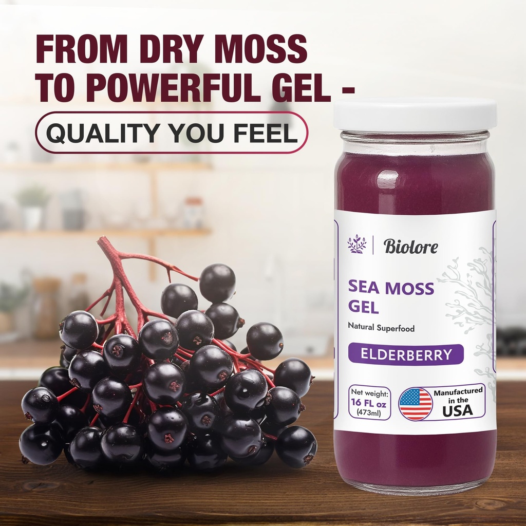 biolore-pure-sea-moss-gel-soursop-capsul-4.jpg