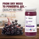 biolore-pure-sea-moss-gel-soursop-capsul-4.jpg