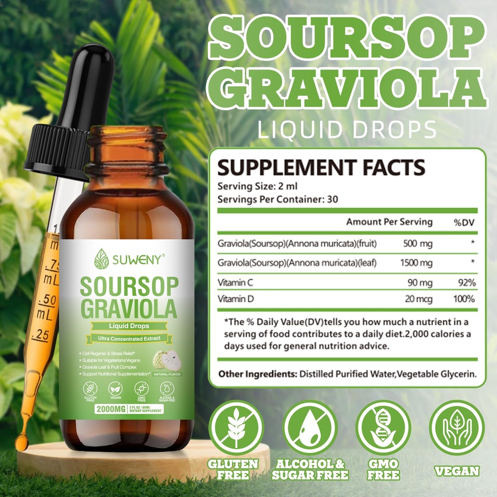 organic-soursop-graviola-liquid-drops-20-2.jpg