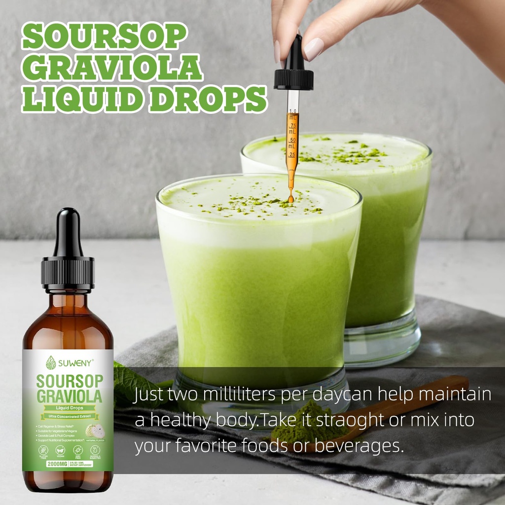 organic-soursop-graviola-liquid-drops-20-3.jpg