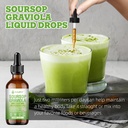 organic-soursop-graviola-liquid-drops-20-3.jpg