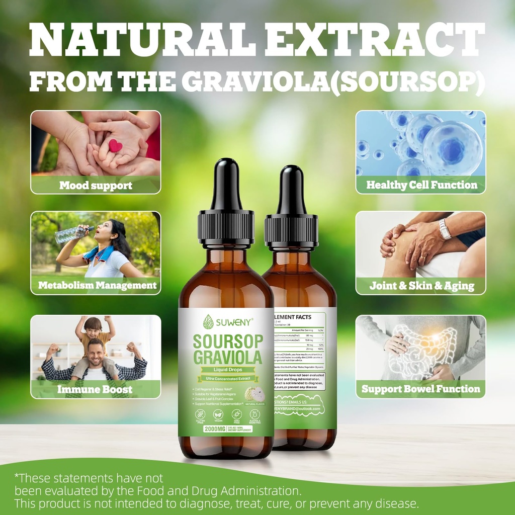 organic-soursop-graviola-liquid-drops-20-6.jpg