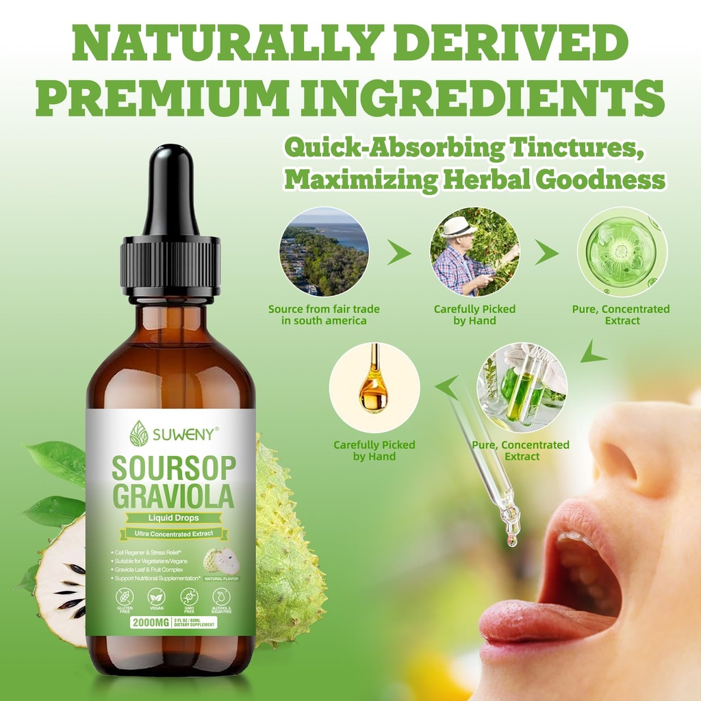 organic-soursop-graviola-liquid-drops-20-5.jpg