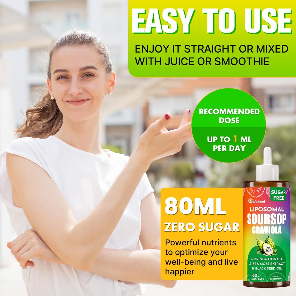 80ml-supplement-liquid-drops-10-in-1-sou-6.jpg