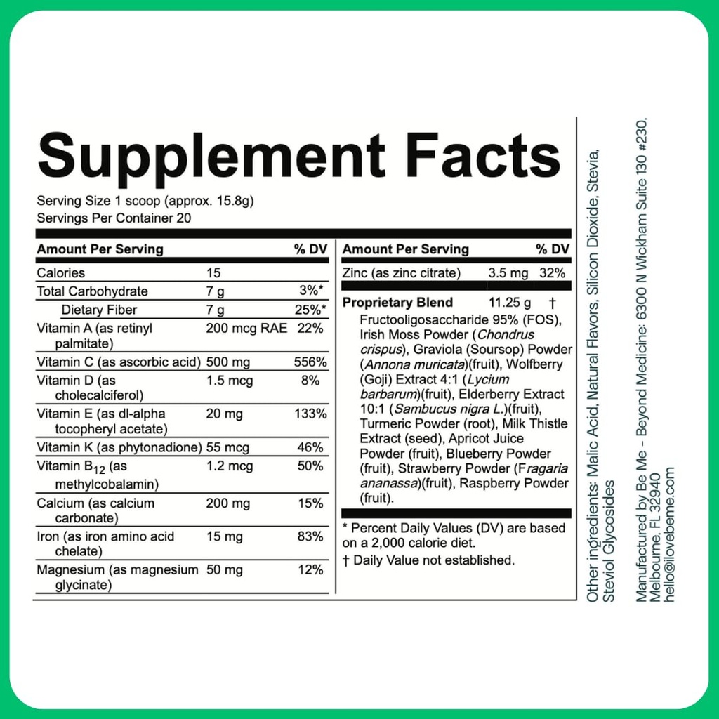 bebalanced-soursop-shake-blend-superfood-2.jpg