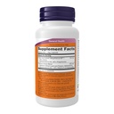 now-supplements-blood-pressure-health-wi-2.jpg