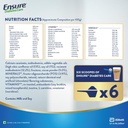 ensure-diabetes-care-chocolate-flavored--2.jpg
