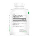 kyolic-aged-garlic-extract-formula-100-c-2.jpg