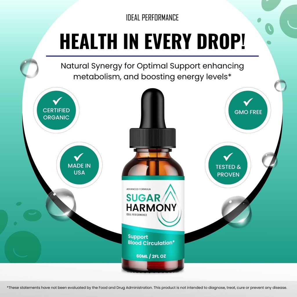 sugar-harmony-drops-sugarharmony-blood-f-5.jpg