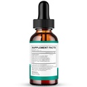 sugar-harmony-drops-sugarharmony-blood-f-2.jpg