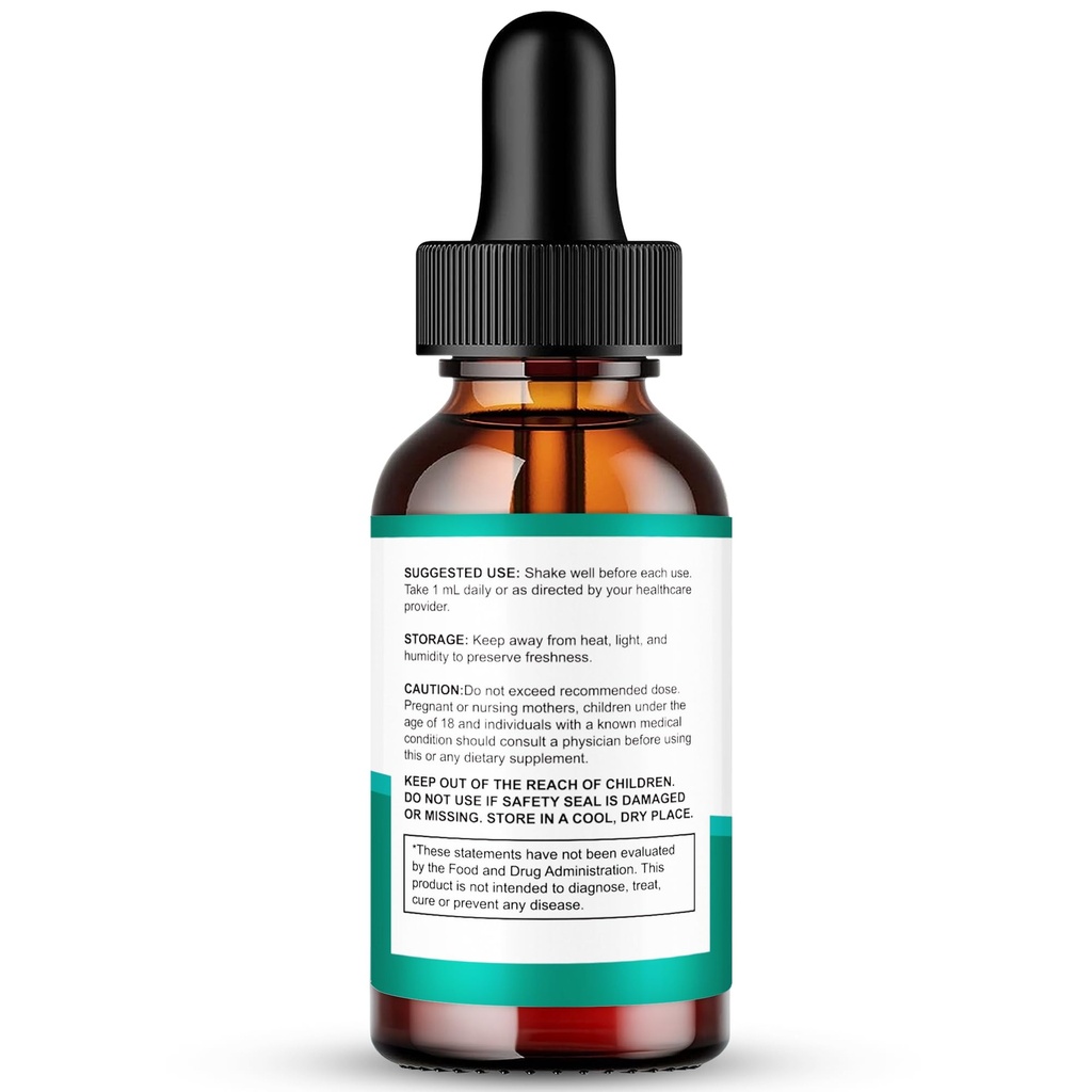 sugar-harmony-drops-sugarharmony-blood-f-3.jpg