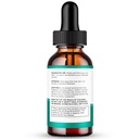 sugar-harmony-drops-sugarharmony-blood-f-3.jpg