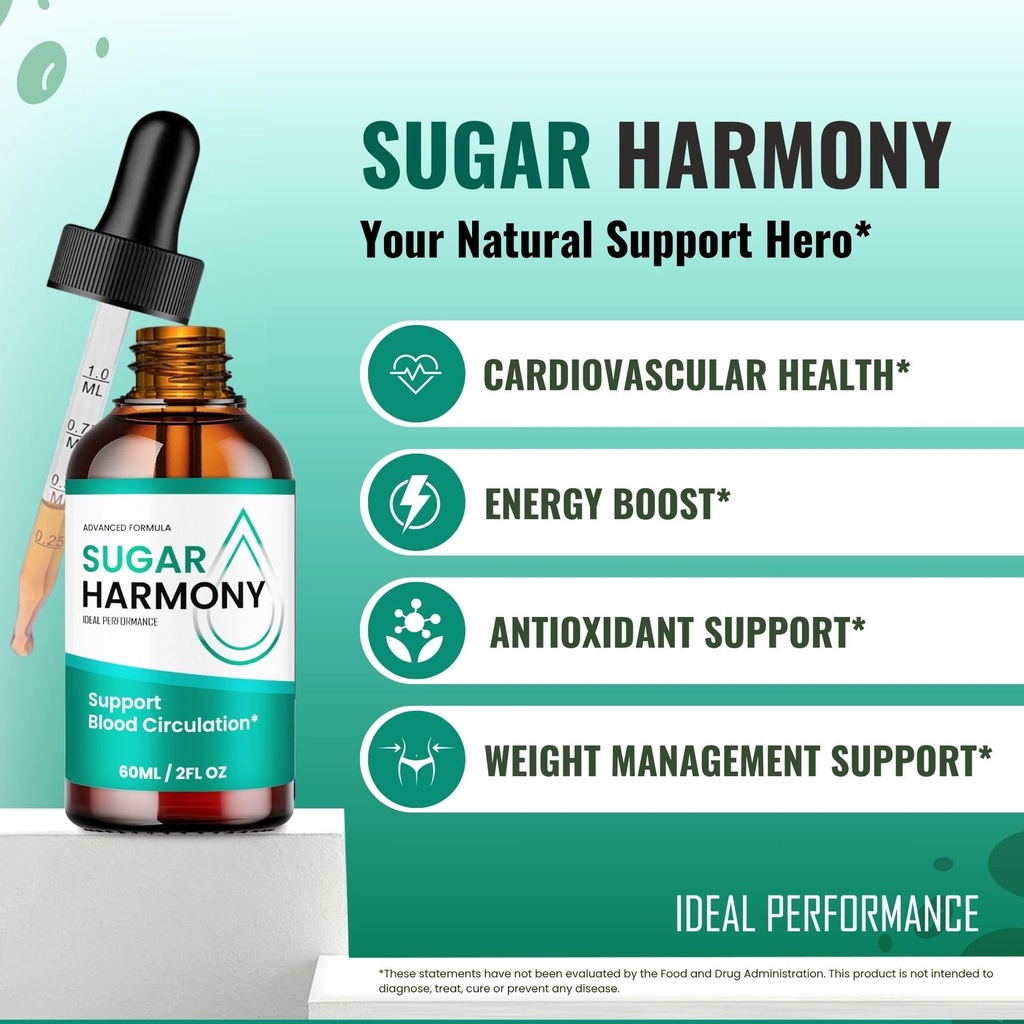 sugar-harmony-drops-sugarharmony-blood-f-4.jpg