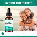sugar-harmony-drops-sugarharmony-blood-f-6.jpg