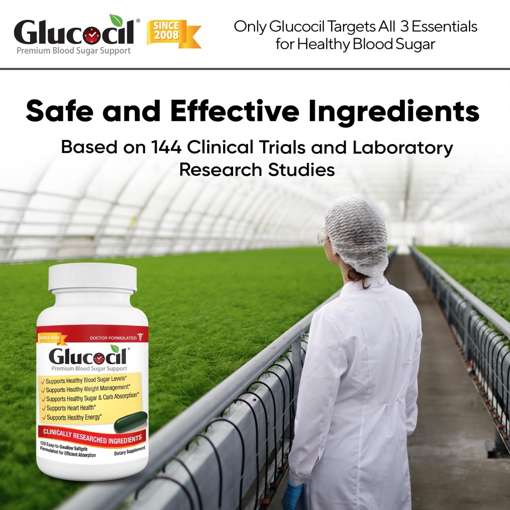glucocil-softgels-premium-blood-sugar-su-6.jpg