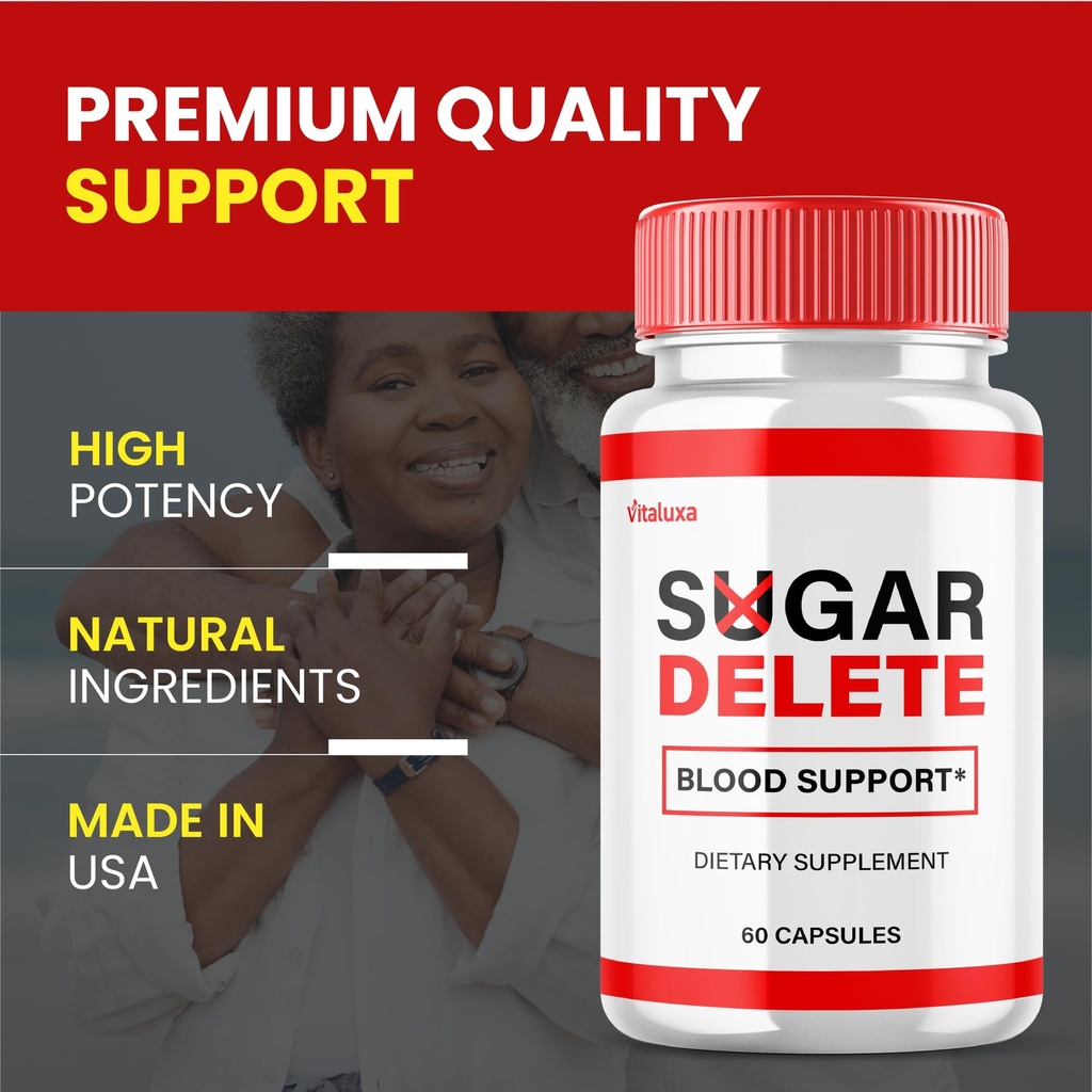 3-pack-sugar-delete-capsules-sugardelete-5.jpg