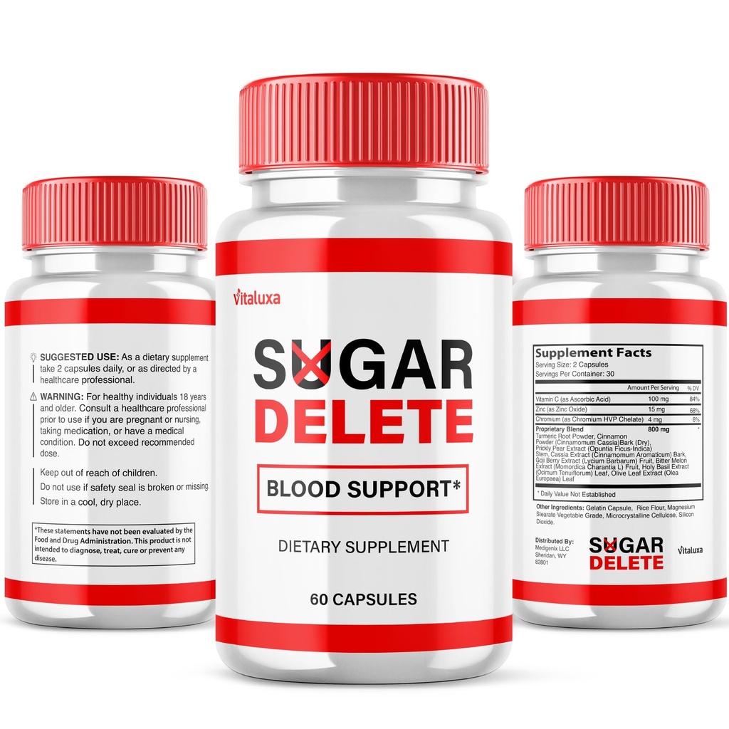 3-pack-sugar-delete-capsules-sugardelete-2.jpg
