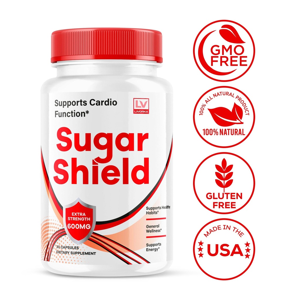 2-pack-sugar-shield-sugar-shield-blood-s-4.jpg