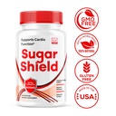 2-pack-sugar-shield-sugar-shield-blood-s-4.jpg