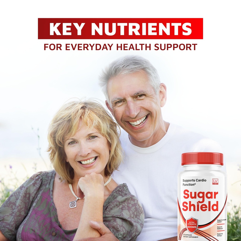 2-pack-sugar-shield-sugar-shield-blood-s-2.jpg