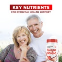 2-pack-sugar-shield-sugar-shield-blood-s-2.jpg