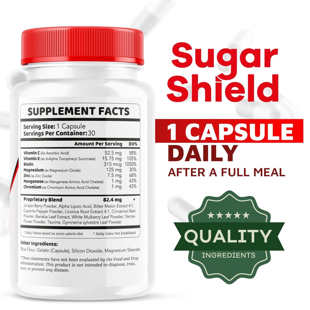 2-pack-sugar-shield-sugar-shield-blood-s-3.jpg