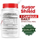 2-pack-sugar-shield-sugar-shield-blood-s-3.jpg