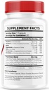 2-pack-sugar-shield-sugar-shield-blood-s-6.jpg