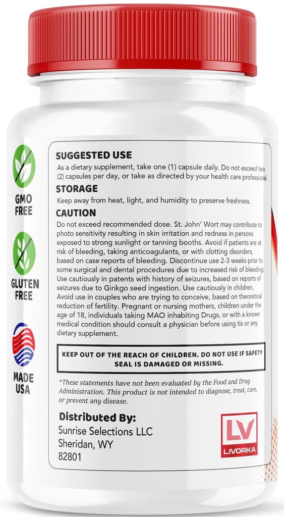 2-pack-sugar-shield-sugar-shield-blood-s-5.jpg