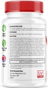2-pack-sugar-shield-sugar-shield-blood-s-5.jpg