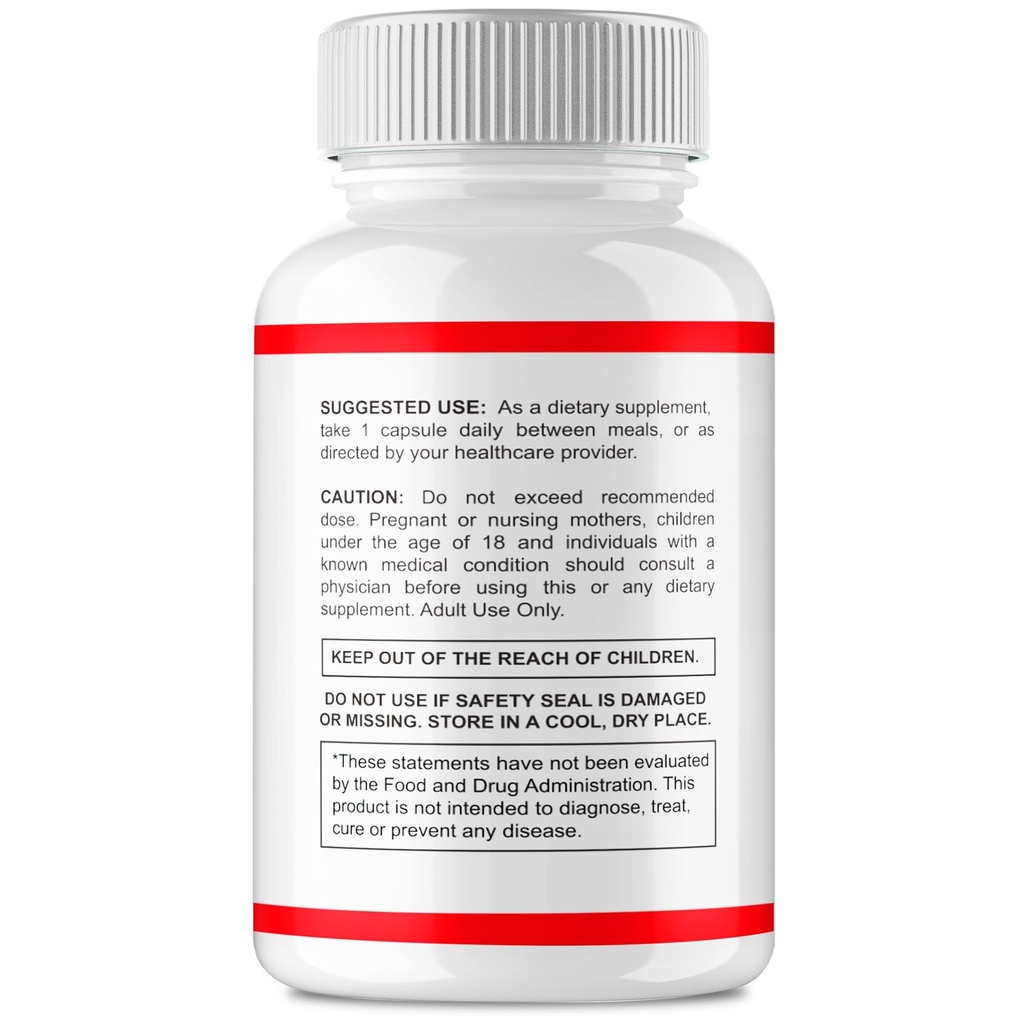 ideal-performance-sugar-delete-capsules--3.jpg