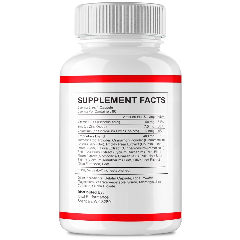 ideal-performance-sugar-delete-capsules--2.jpg