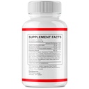 ideal-performance-sugar-delete-capsules--2.jpg