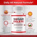 ideal-performance-sugar-delete-capsules--6.jpg