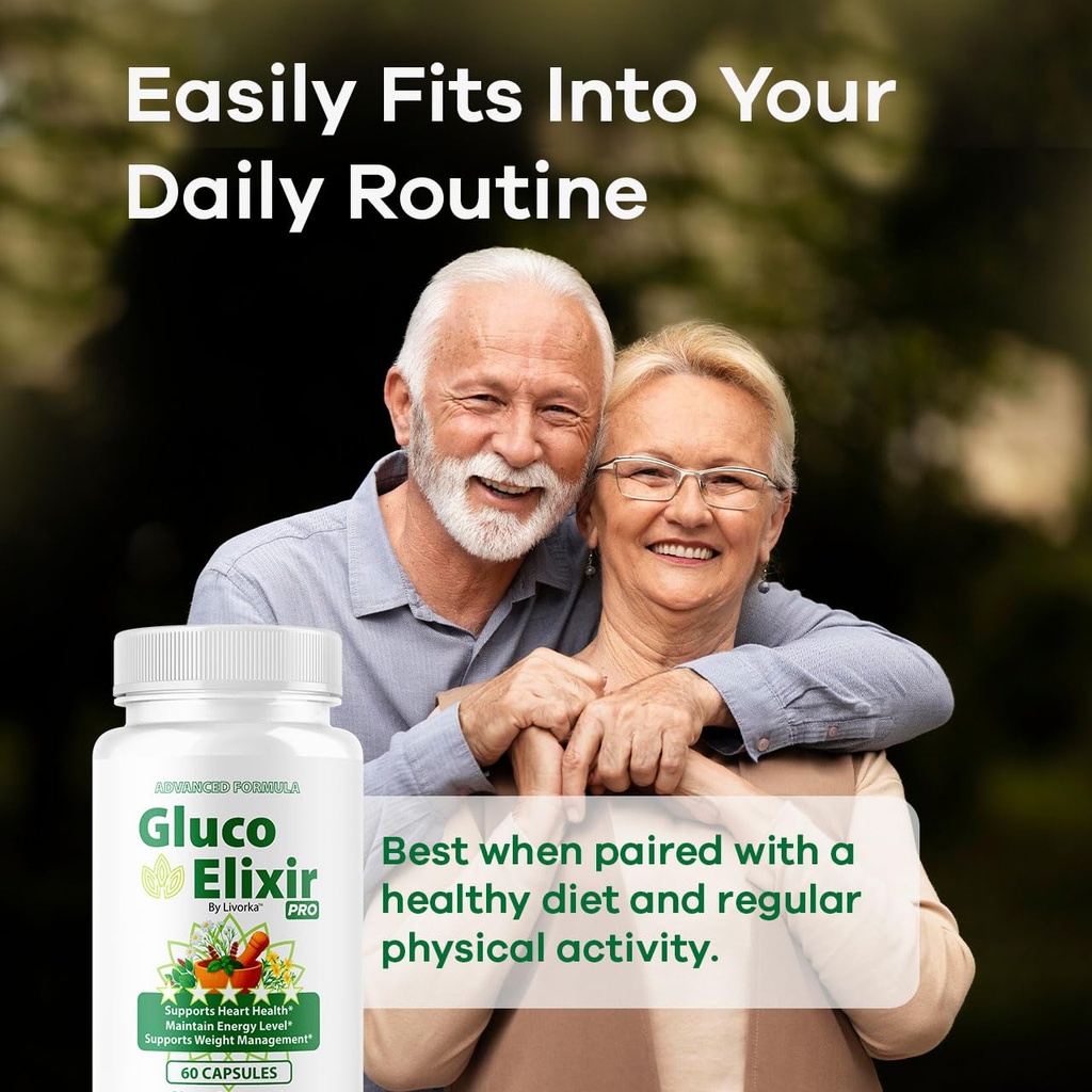 5-pack-glucoelixir-pro-capsules-official-6.jpg