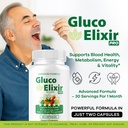 5-pack-glucoelixir-pro-capsules-official-2.jpg