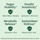 sun-vitals-glucose-guard-metabolic-welln-3.jpg