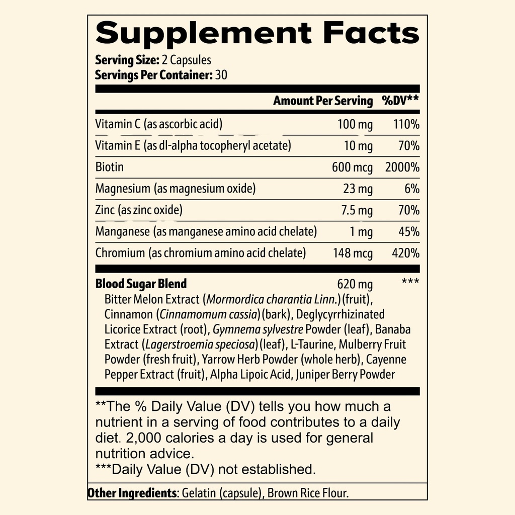 sun-vitals-glucose-guard-metabolic-welln-6.jpg