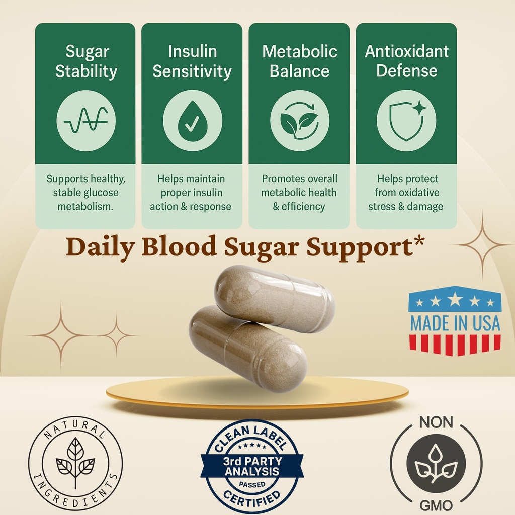 sun-vitals-glucose-guard-metabolic-welln-4.jpg