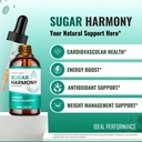 sugar-harmony-drops-sugarharmony-blood-f-4.jpg