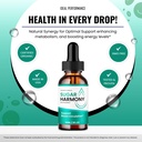 sugar-harmony-drops-sugarharmony-blood-f-5.jpg
