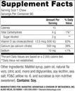 bariatric-advantage-calcium-citrate-chew-2.jpg
