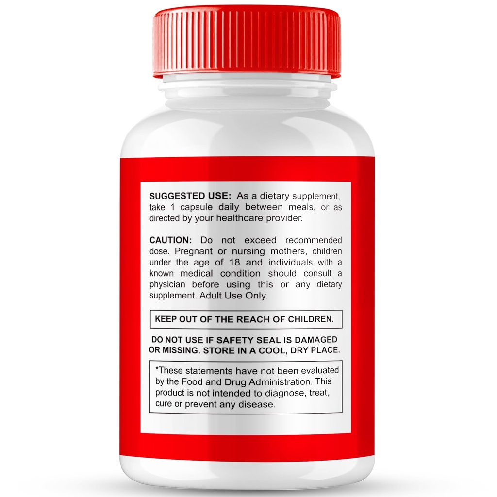 ideal-performance-glyco-boost-blood-caps-3.jpg