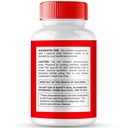 ideal-performance-glyco-boost-blood-caps-3.jpg