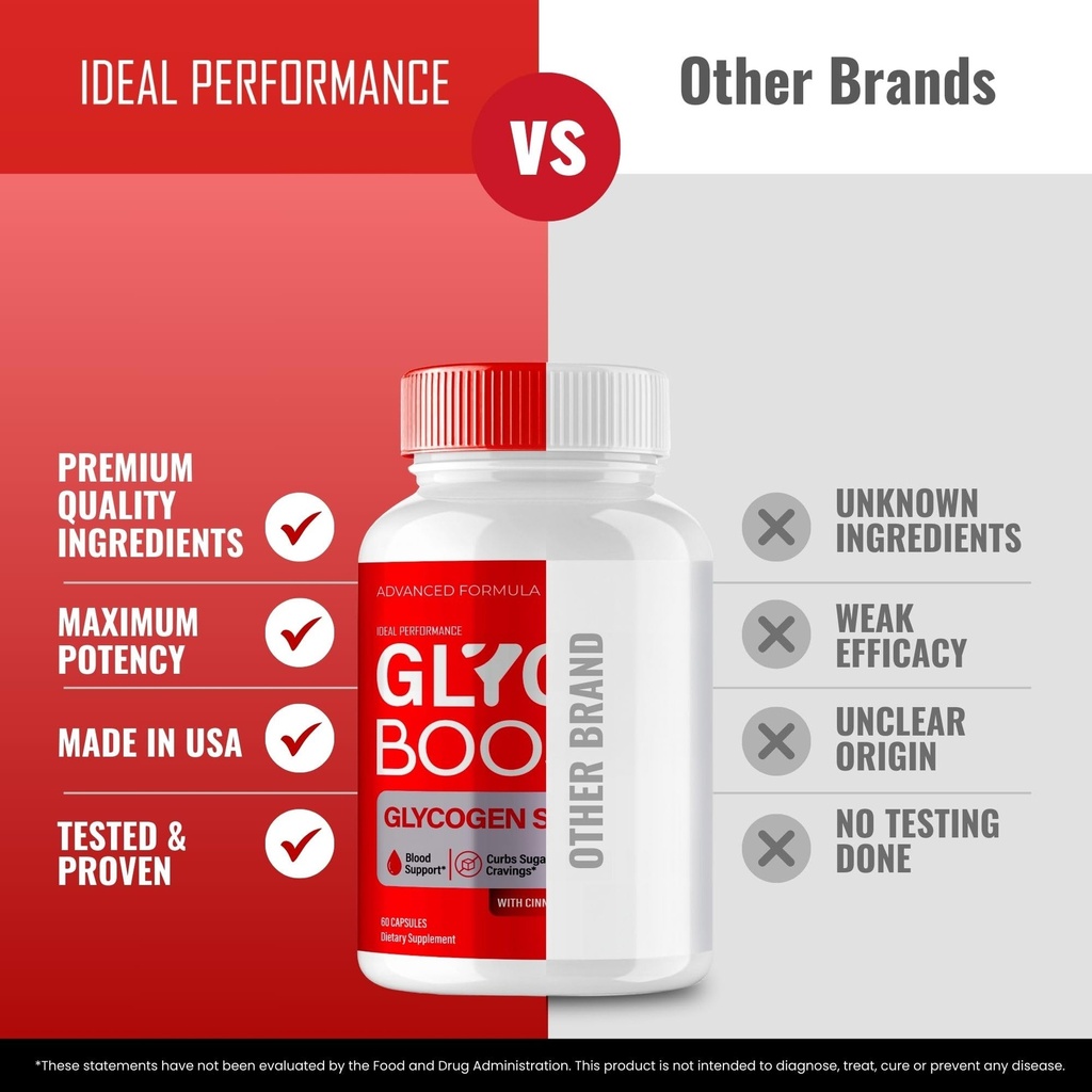 ideal-performance-glyco-boost-blood-caps-6.jpg